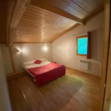 Les Des Landes De Gascogne Proche Casteljaloux Et Center Parcs *