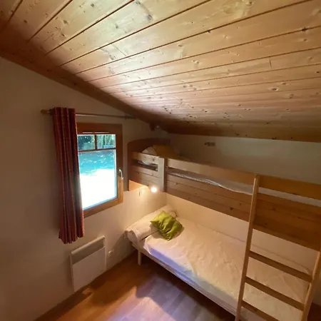 Les Des Landes De Gascogne Proche Casteljaloux Et Center Parcs